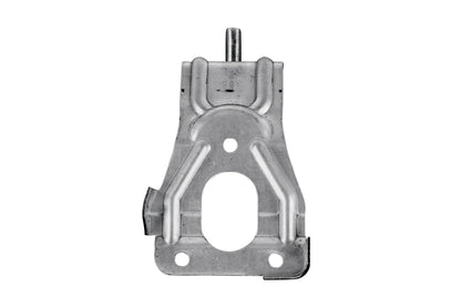 VAICO Wiper Linkage V10-1692