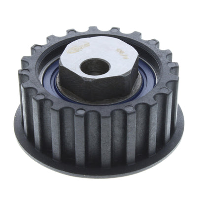 VAICO Tensioner Pulley, timing belt V10-1694