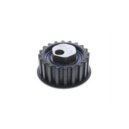 VAICO Tensioner Pulley, timing belt V10-1694