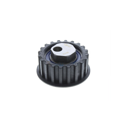 VAICO Tensioner Pulley, timing belt V10-1694
