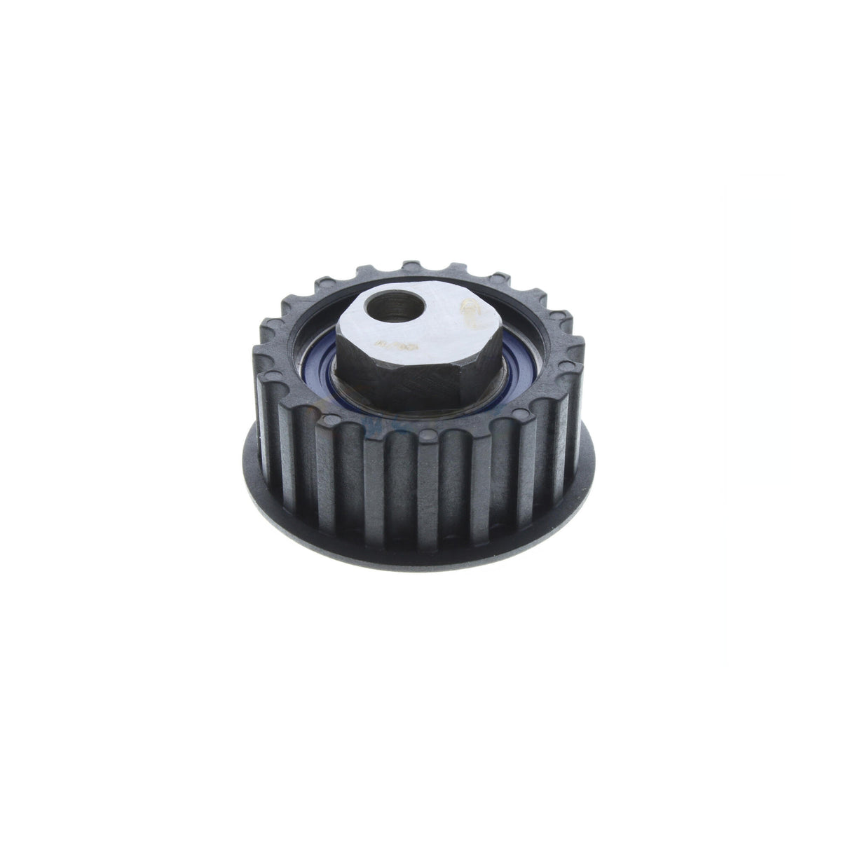 VAICO Tensioner Pulley, timing belt V10-1694