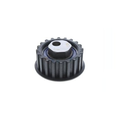 VAICO Tensioner Pulley, timing belt V10-1694