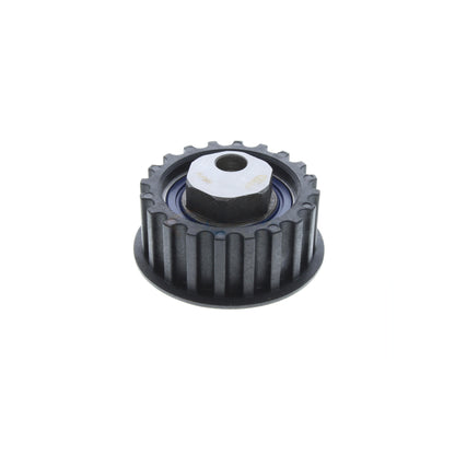 VAICO Tensioner Pulley, timing belt V10-1694