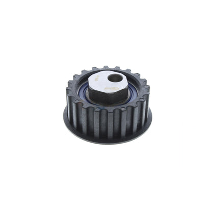 VAICO Tensioner Pulley, timing belt V10-1694