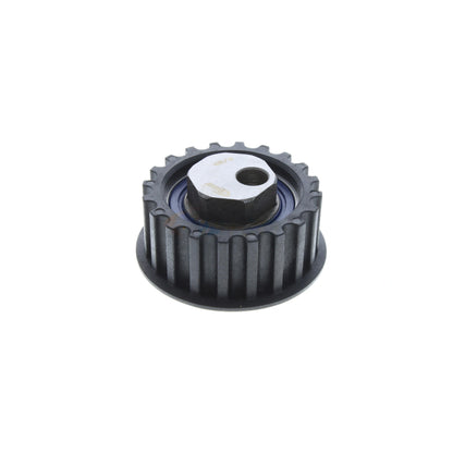 VAICO Tensioner Pulley, timing belt V10-1694