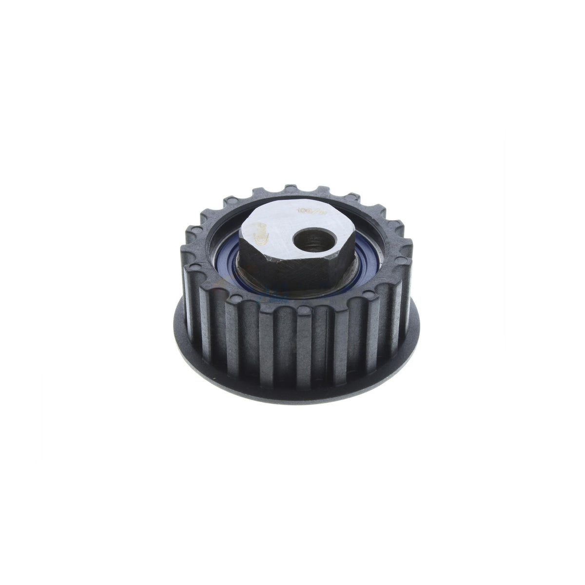 VAICO Tensioner Pulley, timing belt V10-1694