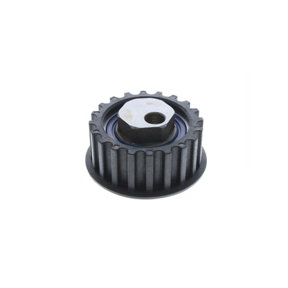 VAICO Tensioner Pulley, timing belt V10-1694