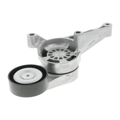 VAICO Tensioner Pulley, V-ribbed belt V10-1695