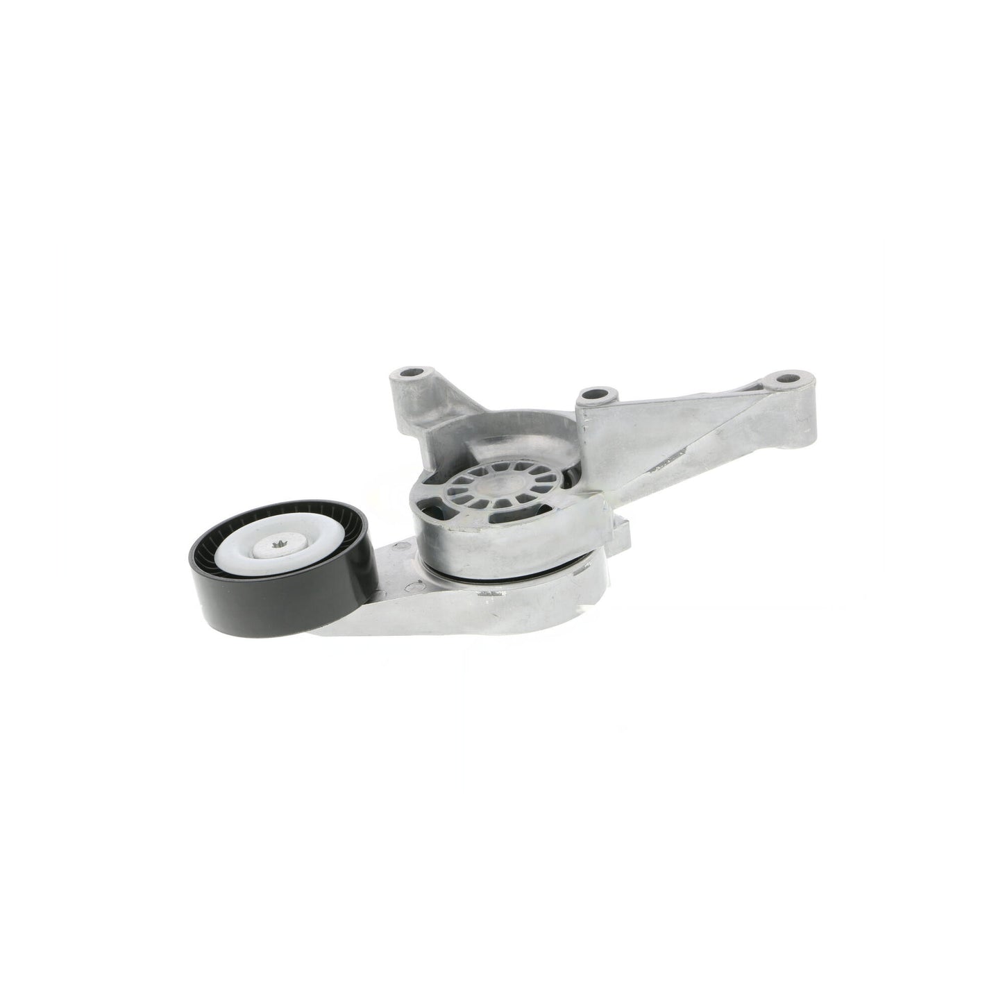 VAICO Tensioner Pulley, V-ribbed belt V10-1695