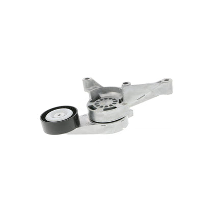 VAICO Tensioner Pulley, V-ribbed belt V10-1695