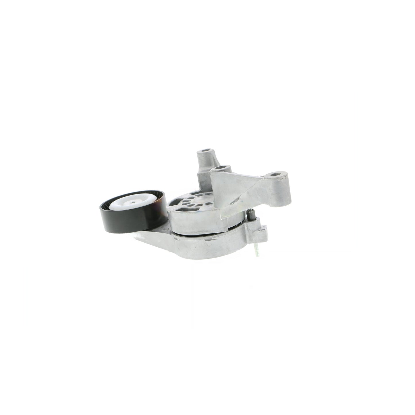 VAICO Tensioner Pulley, V-ribbed belt V10-1695