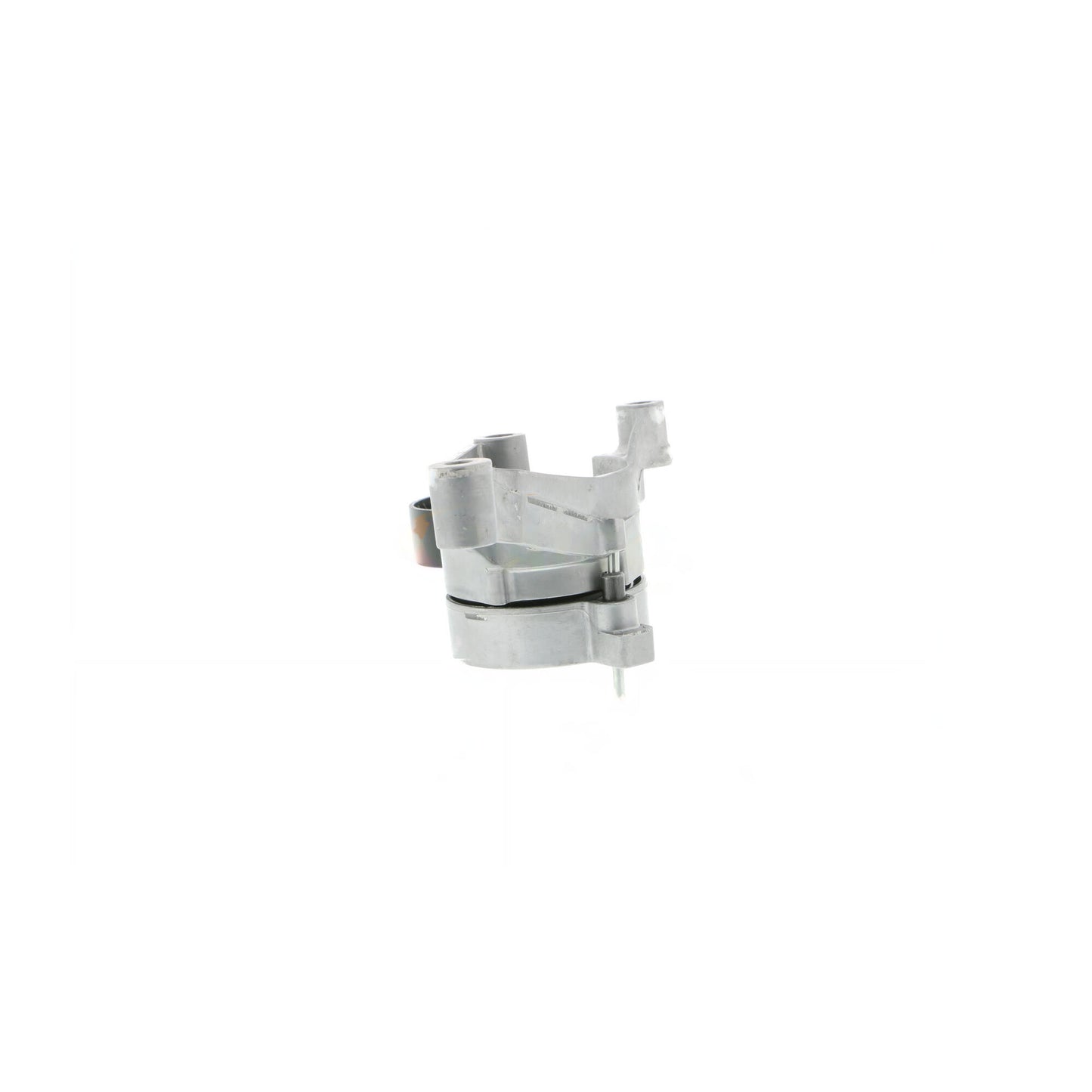 VAICO Tensioner Pulley, V-ribbed belt V10-1695