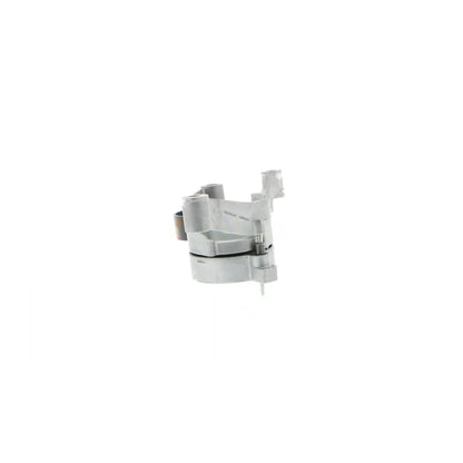VAICO Tensioner Pulley, V-ribbed belt V10-1695