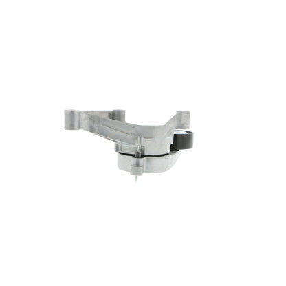 VAICO Tensioner Pulley, V-ribbed belt V10-1695