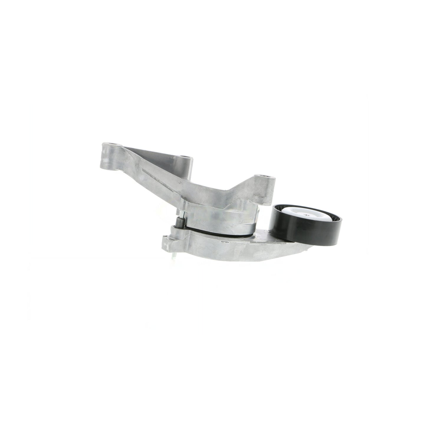 VAICO Tensioner Pulley, V-ribbed belt V10-1695