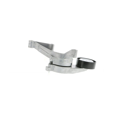 VAICO Tensioner Pulley, V-ribbed belt V10-1695