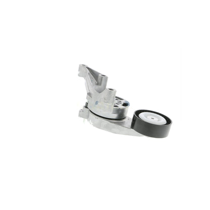 VAICO Tensioner Pulley, V-ribbed belt V10-1695