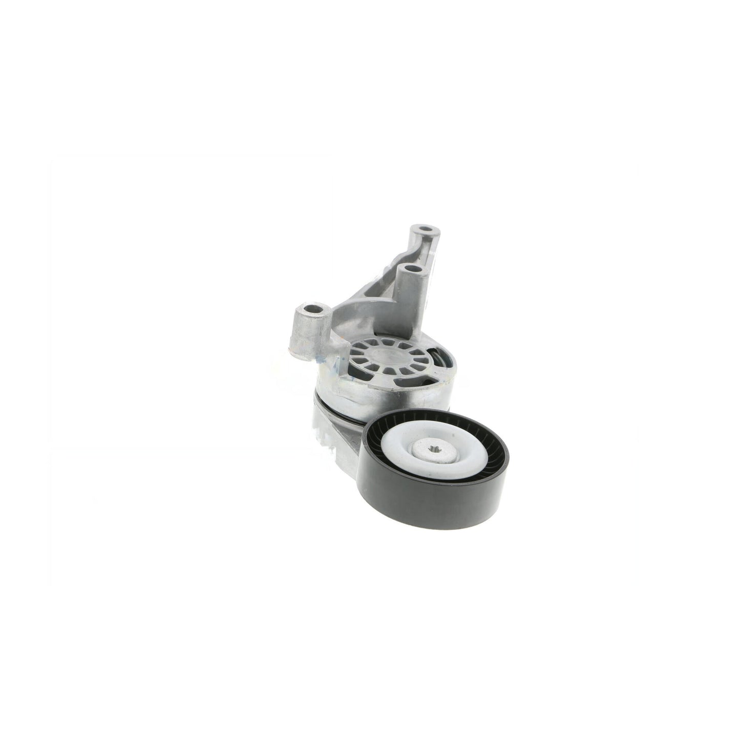 VAICO Tensioner Pulley, V-ribbed belt V10-1695