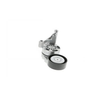 VAICO Tensioner Pulley, V-ribbed belt V10-1695