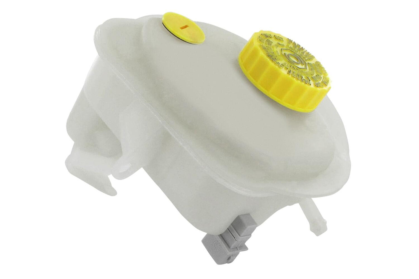 VAICO Fluid Reservoir, brake fluid V10-1698
