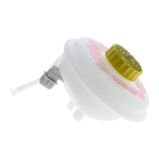 VAICO Fluid Reservoir, brake fluid V10-1699