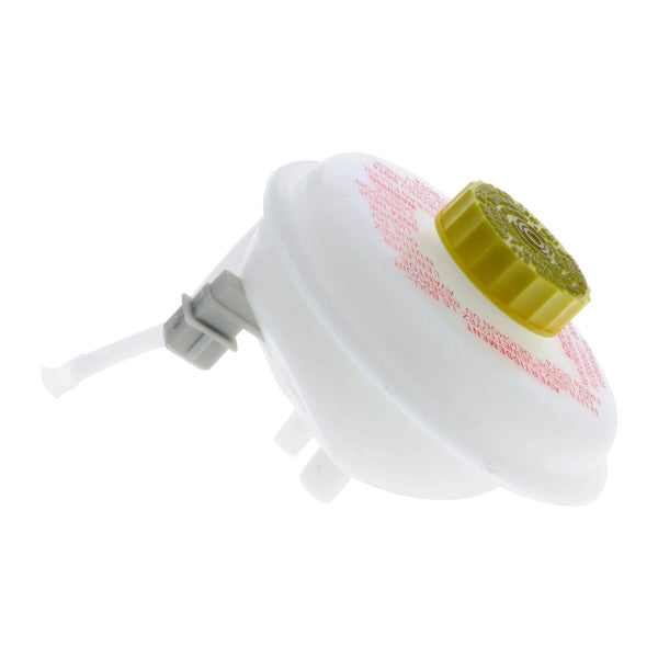 VAICO Fluid Reservoir, brake fluid V10-1699