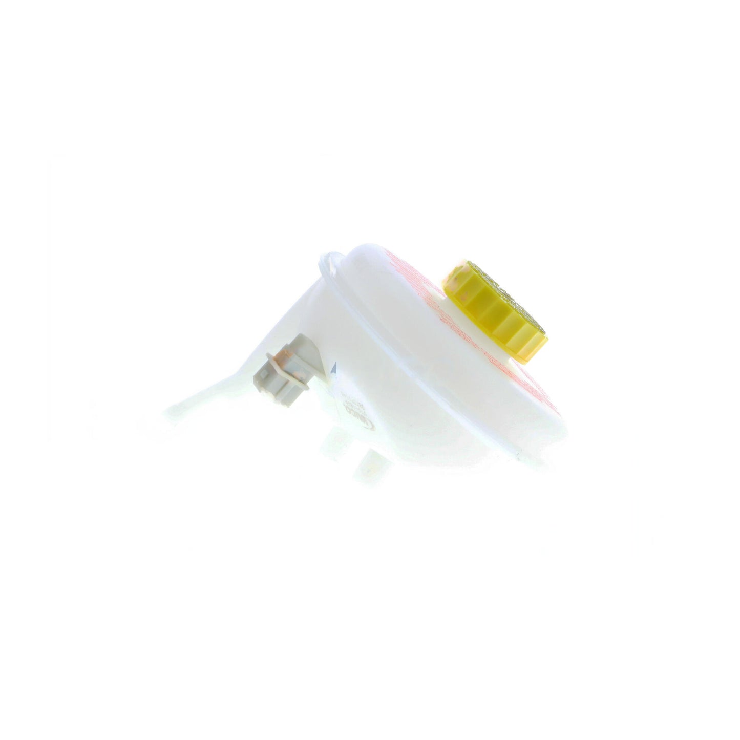 VAICO Fluid Reservoir, brake fluid V10-1699