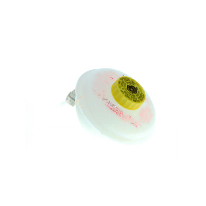 VAICO Fluid Reservoir, brake fluid V10-1699