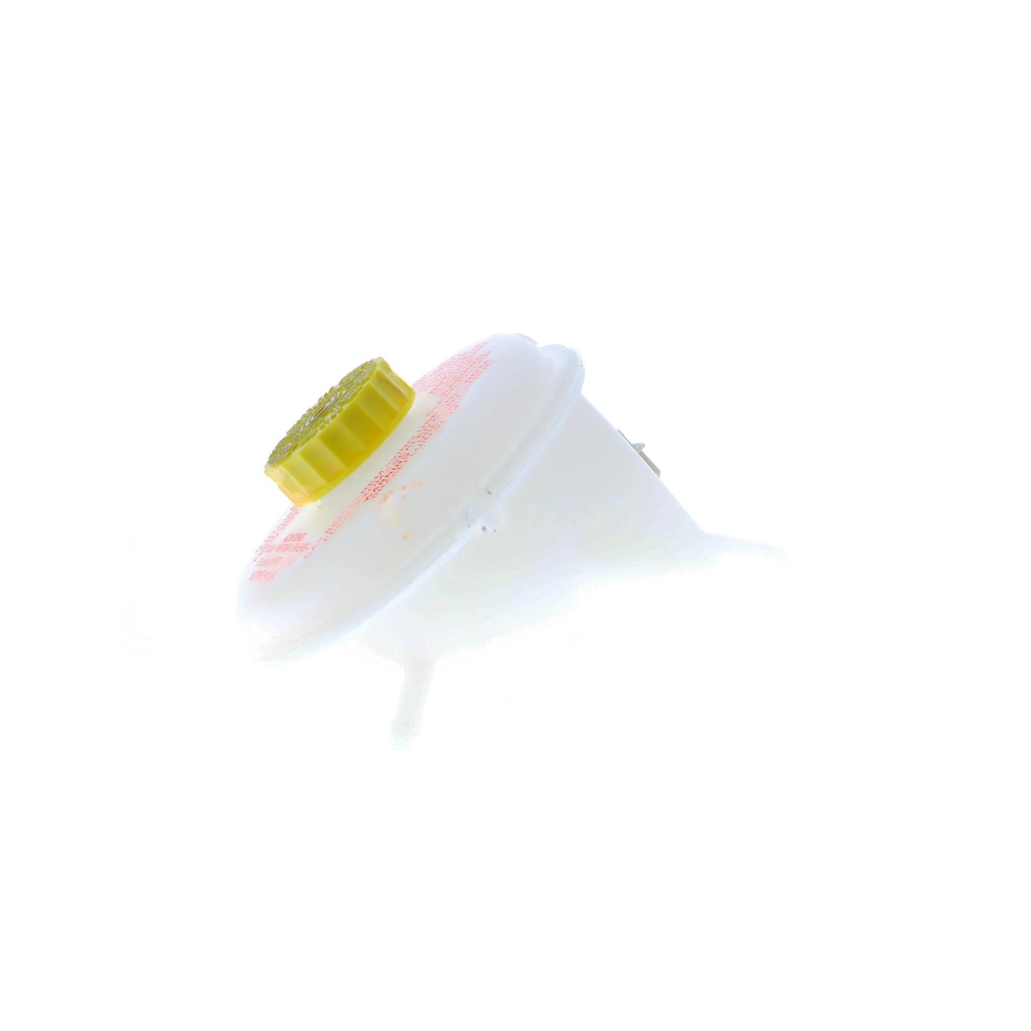 VAICO Fluid Reservoir, brake fluid V10-1699