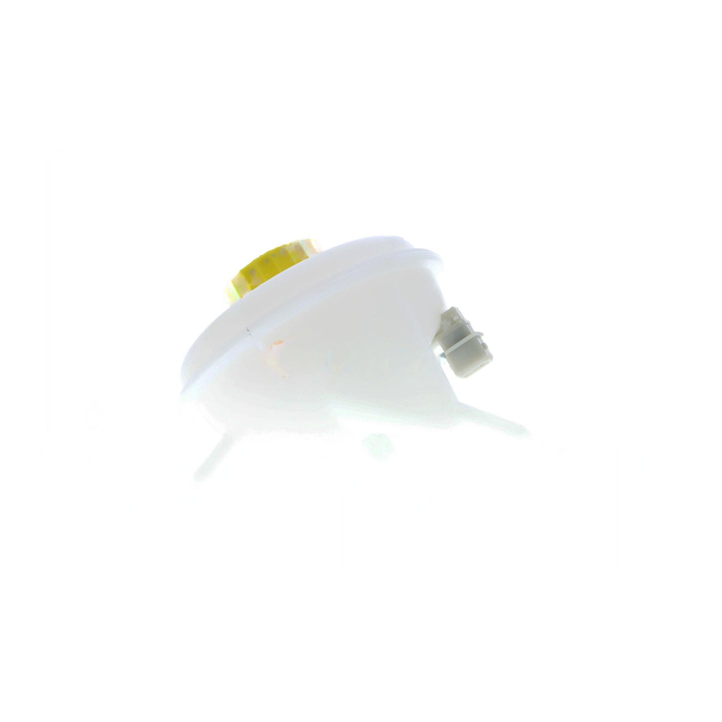 VAICO Fluid Reservoir, brake fluid V10-1699