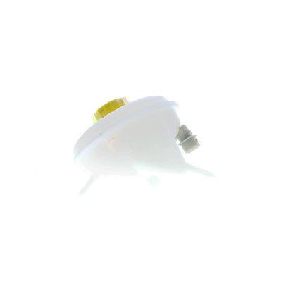 VAICO Fluid Reservoir, brake fluid V10-1699