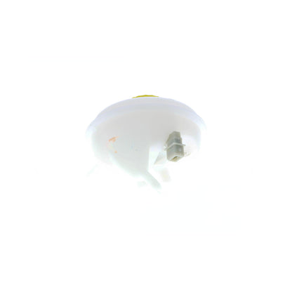 VAICO Fluid Reservoir, brake fluid V10-1699