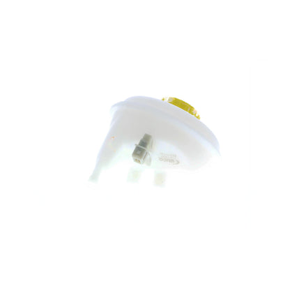 VAICO Fluid Reservoir, brake fluid V10-1699