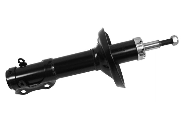 VAICO Shock Absorber V10-1700