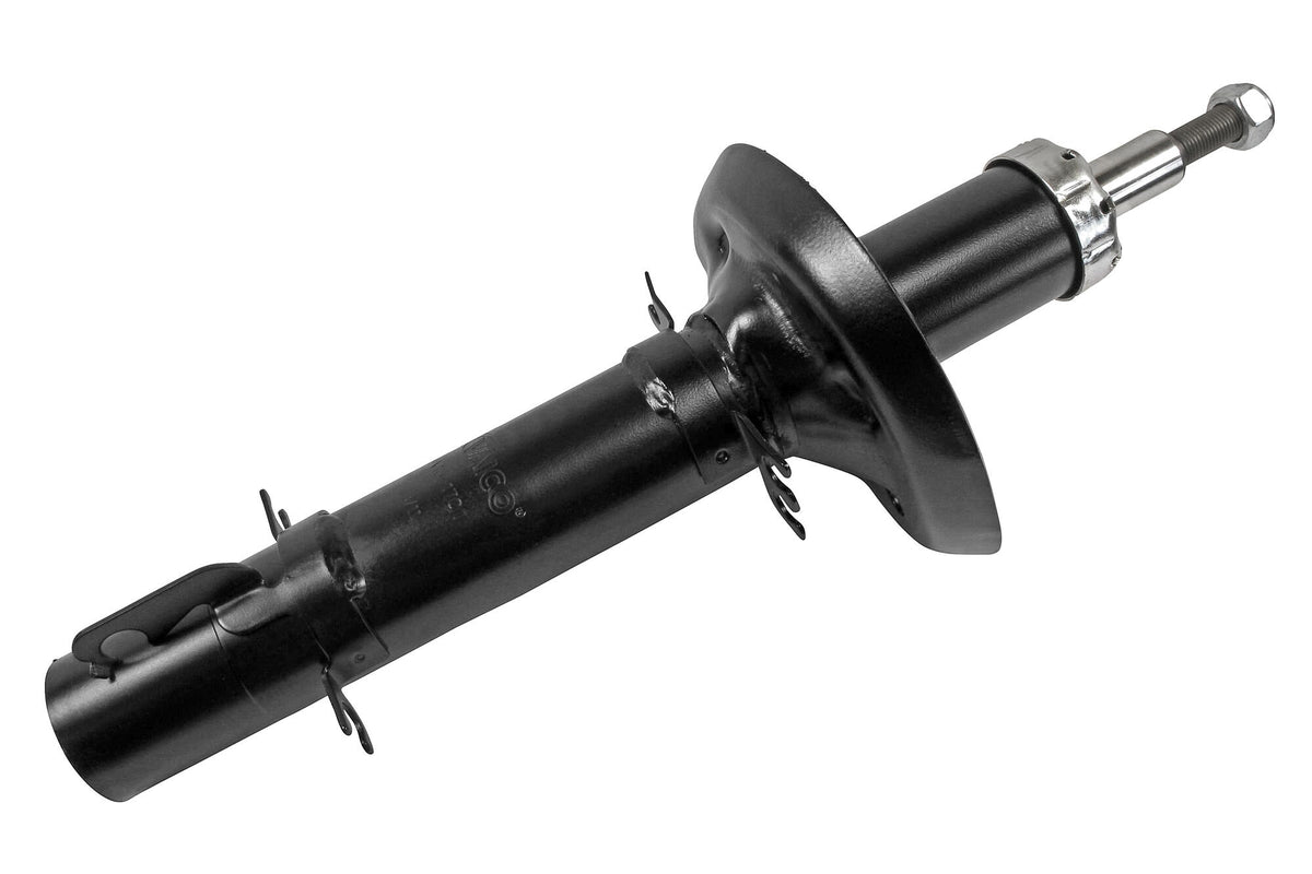 VAICO Shock Absorber V10-1701