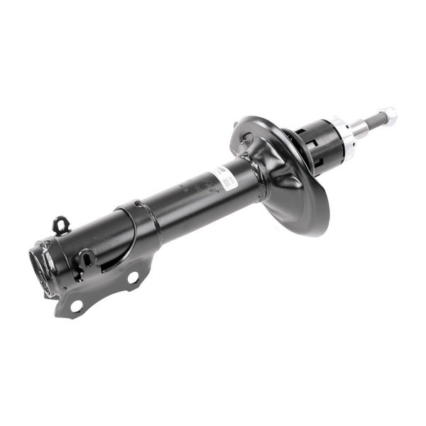 VAICO Shock Absorber V10-1702