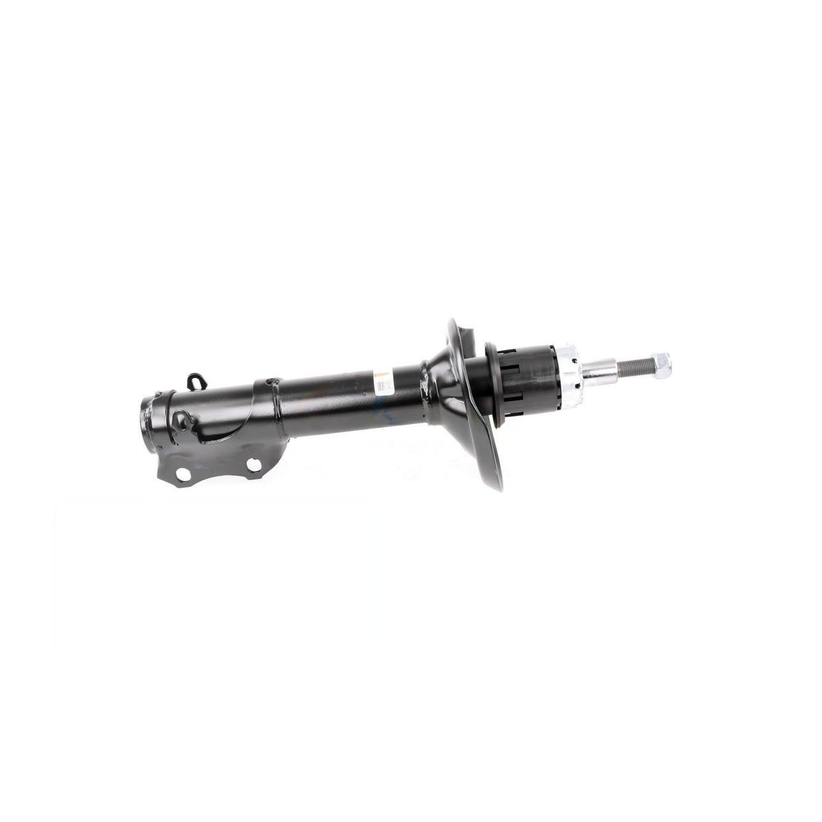 VAICO Shock Absorber V10-1702