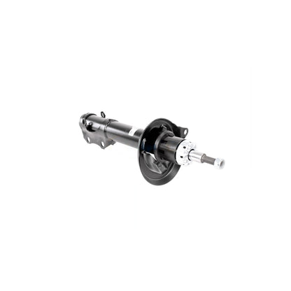 VAICO Shock Absorber V10-1702