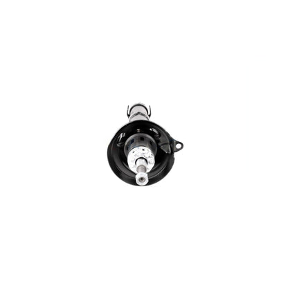 VAICO Shock Absorber V10-1702