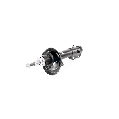 VAICO Shock Absorber V10-1702