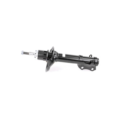 VAICO Shock Absorber V10-1702