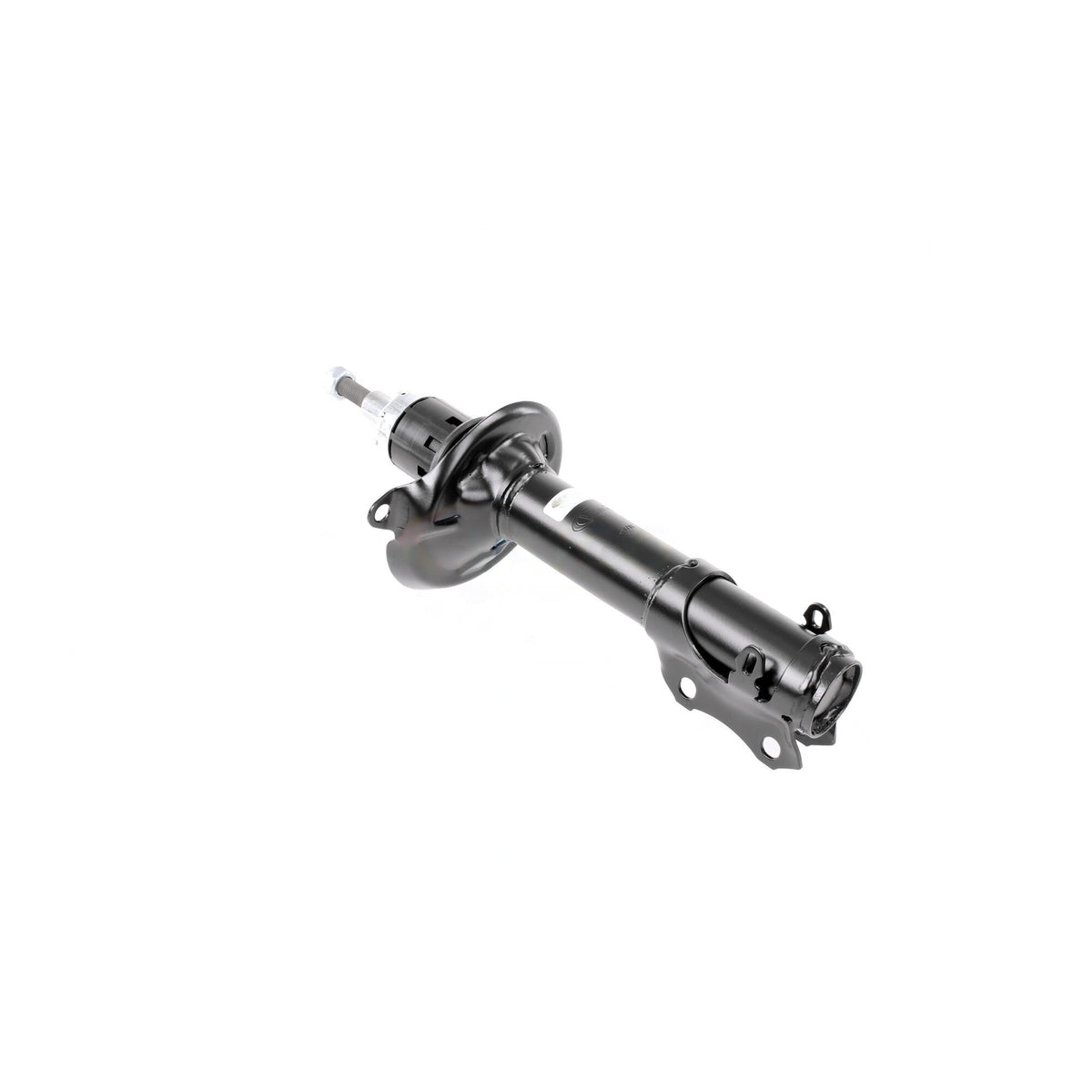 VAICO Shock Absorber V10-1702