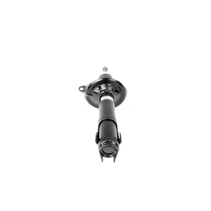 VAICO Shock Absorber V10-1702