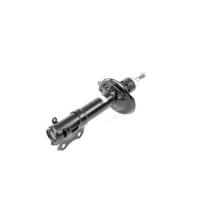 VAICO Shock Absorber V10-1702