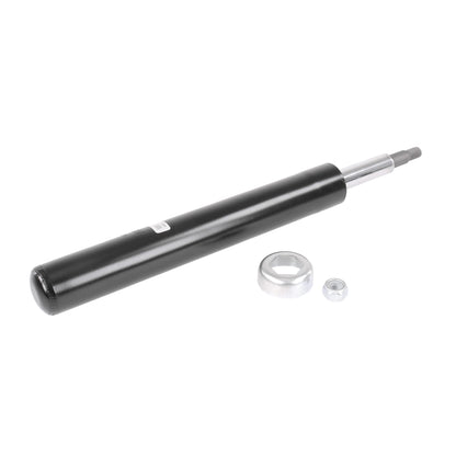 VAICO Shock Absorber V10-1703