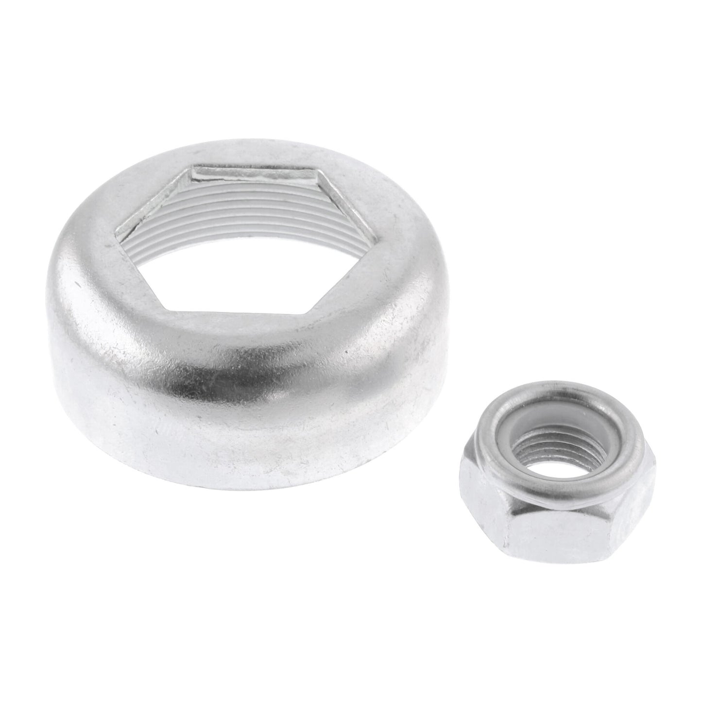 VAICO Shock Absorber V10-1703