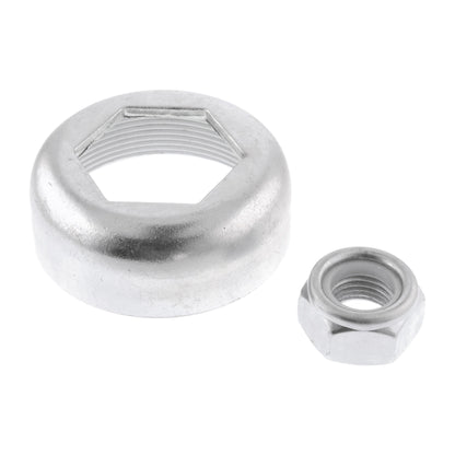 VAICO Shock Absorber V10-1703