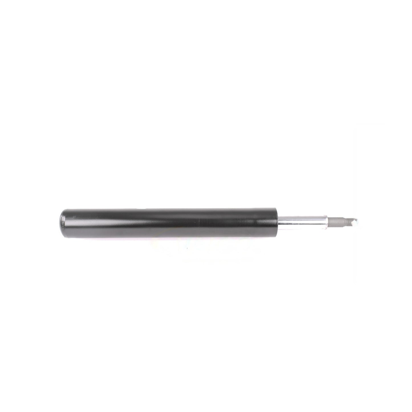 VAICO Shock Absorber V10-1703