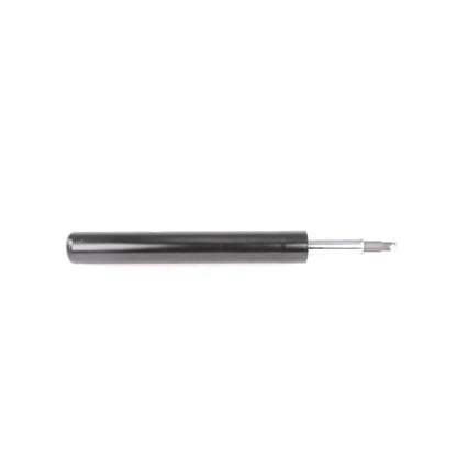 VAICO Shock Absorber V10-1703