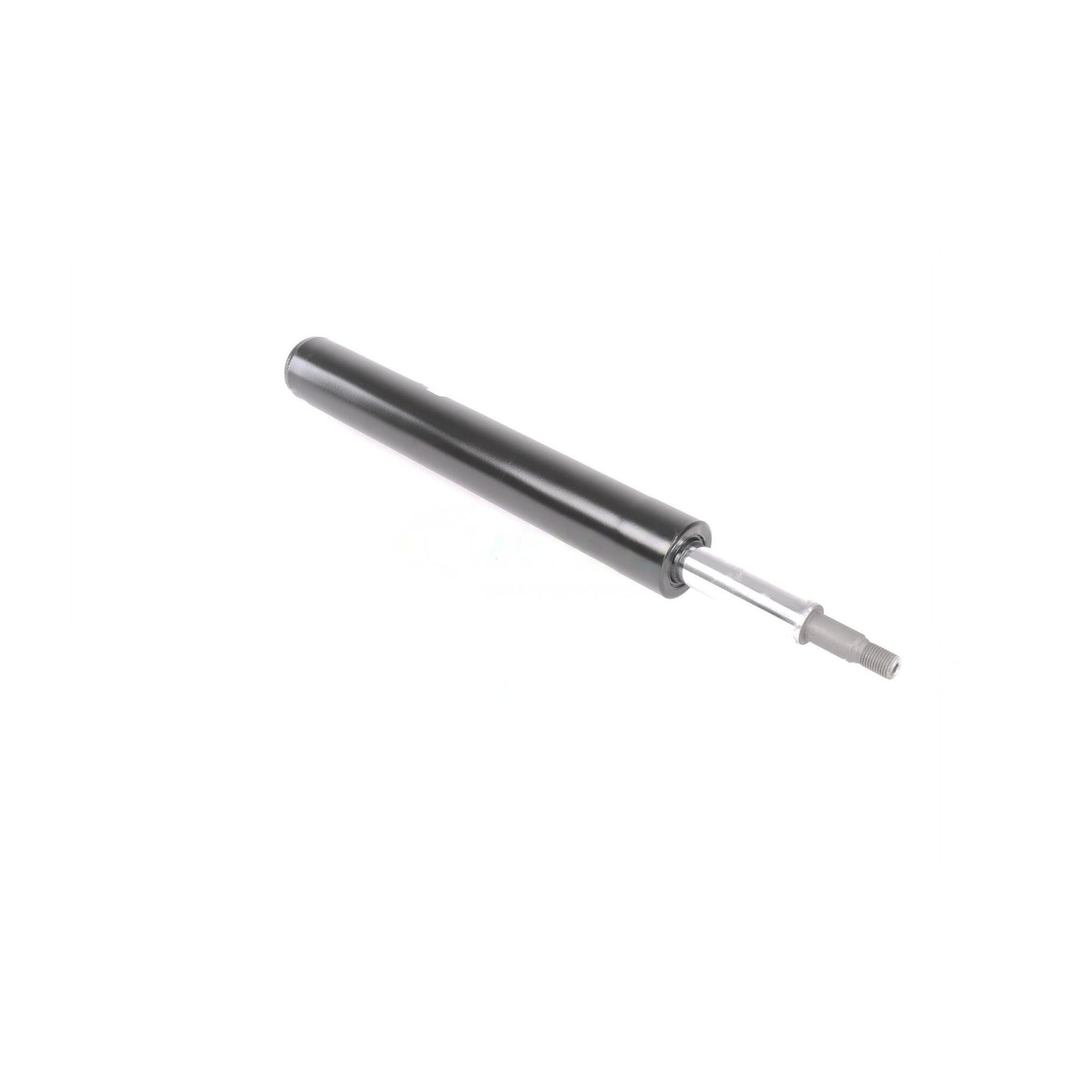 VAICO Shock Absorber V10-1703
